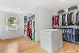177 High Meadow Road - Photo 21