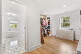 177 High Meadow Road - Photo 23