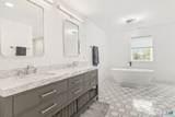 177 High Meadow Road - Photo 24