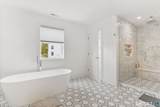 177 High Meadow Road - Photo 25