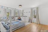 177 High Meadow Road - Photo 26