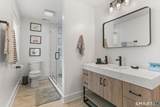 177 High Meadow Road - Photo 27