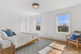 177 High Meadow Road - Photo 28