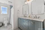 177 High Meadow Road - Photo 29