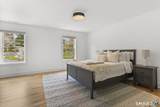 177 High Meadow Road - Photo 30