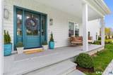 177 High Meadow Road - Photo 4