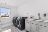 177 High Meadow Road - Photo 31