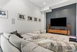 177 High Meadow Road - Photo 33