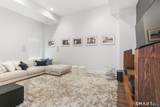 177 High Meadow Road - Photo 34