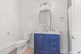 177 High Meadow Road - Photo 35
