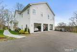 177 High Meadow Road - Photo 36