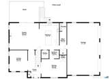 177 High Meadow Road - Photo 38
