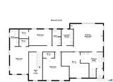 177 High Meadow Road - Photo 39