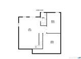177 High Meadow Road - Photo 40