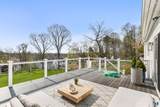177 High Meadow Road - Photo 5