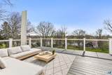 177 High Meadow Road - Photo 6