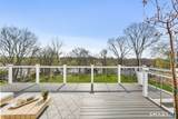 177 High Meadow Road - Photo 7
