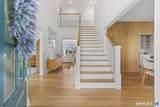 177 High Meadow Road - Photo 8