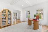 177 High Meadow Road - Photo 9