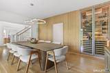 177 High Meadow Road - Photo 10