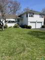94 Lyman Road - Photo 1