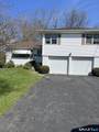 94 Lyman Road - Photo 2