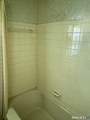 94 Lyman Road - Photo 12