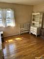 94 Lyman Road - Photo 13