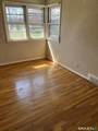 94 Lyman Road - Photo 14