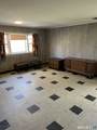 94 Lyman Road - Photo 15