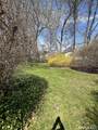 94 Lyman Road - Photo 16