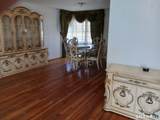 94 Lyman Road - Photo 4