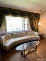 94 Lyman Road - Photo 5