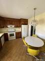 94 Lyman Road - Photo 6