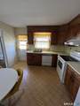 94 Lyman Road - Photo 7