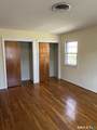 94 Lyman Road - Photo 8