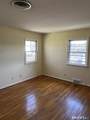 94 Lyman Road - Photo 9
