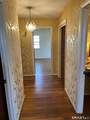 94 Lyman Road - Photo 10