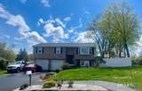 34 Keats Road - Photo 1