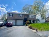 34 Keats Road - Photo 2