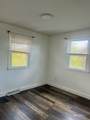 34 Keats Road - Photo 11