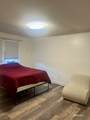 34 Keats Road - Photo 12