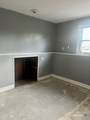 34 Keats Road - Photo 13