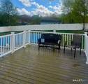 34 Keats Road - Photo 14