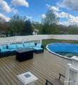 34 Keats Road - Photo 15