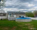 34 Keats Road - Photo 16