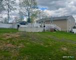 34 Keats Road - Photo 17