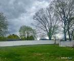 34 Keats Road - Photo 18