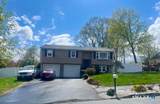 34 Keats Road - Photo 3