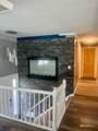 34 Keats Road - Photo 4
